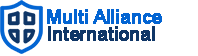 Multi Alliance International | Asset, Car, Health, Life & Business Insurance in Turkey