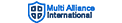 insuba