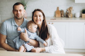 Life Insurance
