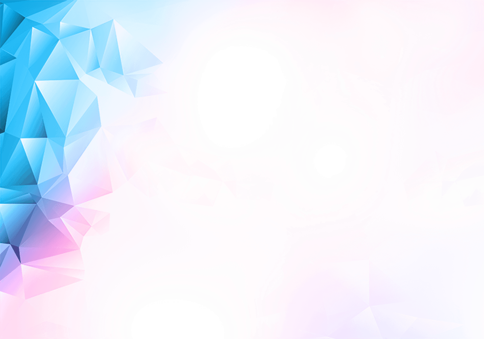 shape